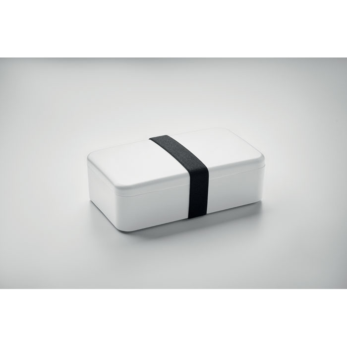BRUSS Fiambrera en PP 750 ml - Hogar - Regalo Promocional Personalizado - imagen 11