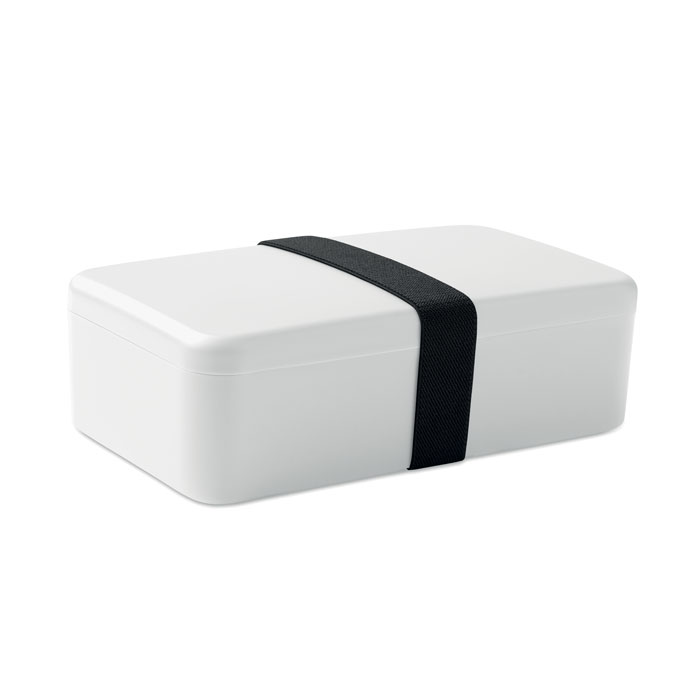 BRUSS Fiambrera en PP 750 ml - Hogar - Regalo Promocional Personalizado - imagen 13