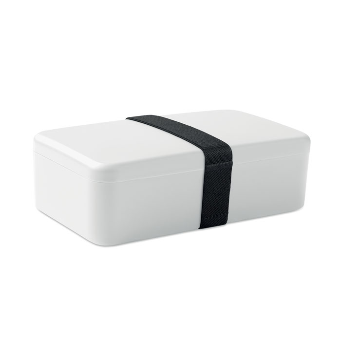 BRUSS Fiambrera en PP 750 ml - Hogar - Regalo Promocional Personalizado - imagen 8