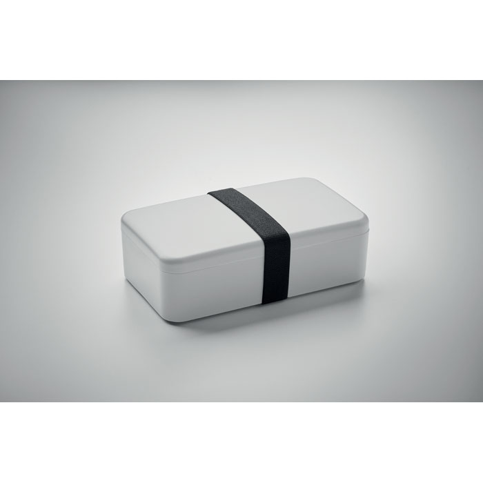 BRUSS Fiambrera en PP 750 ml - Hogar - Regalo Promocional Personalizado - imagen 19