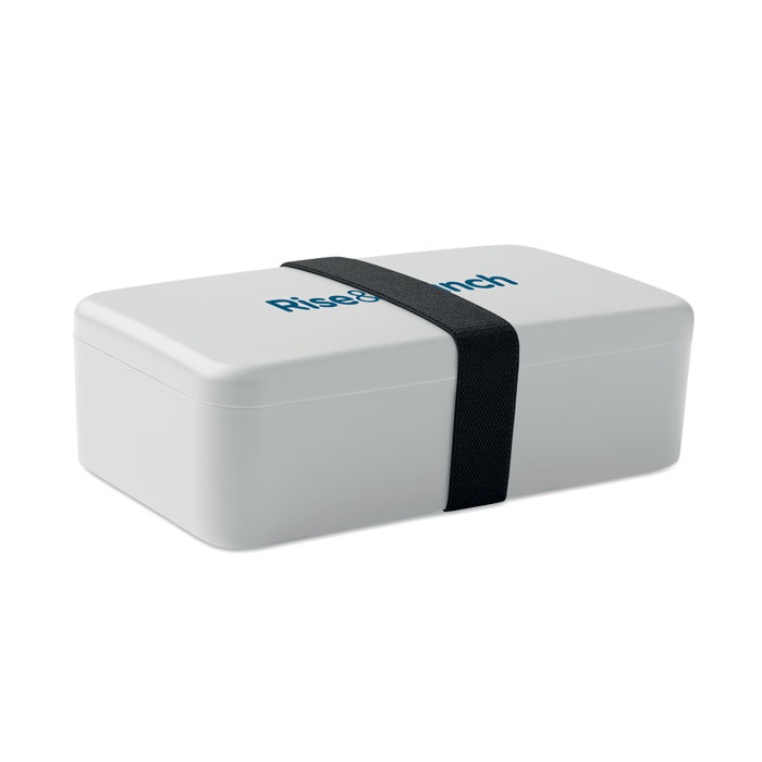 BRUSS Fiambrera en PP 750 ml - Hogar - Regalo Promocional Personalizado - imagen 18