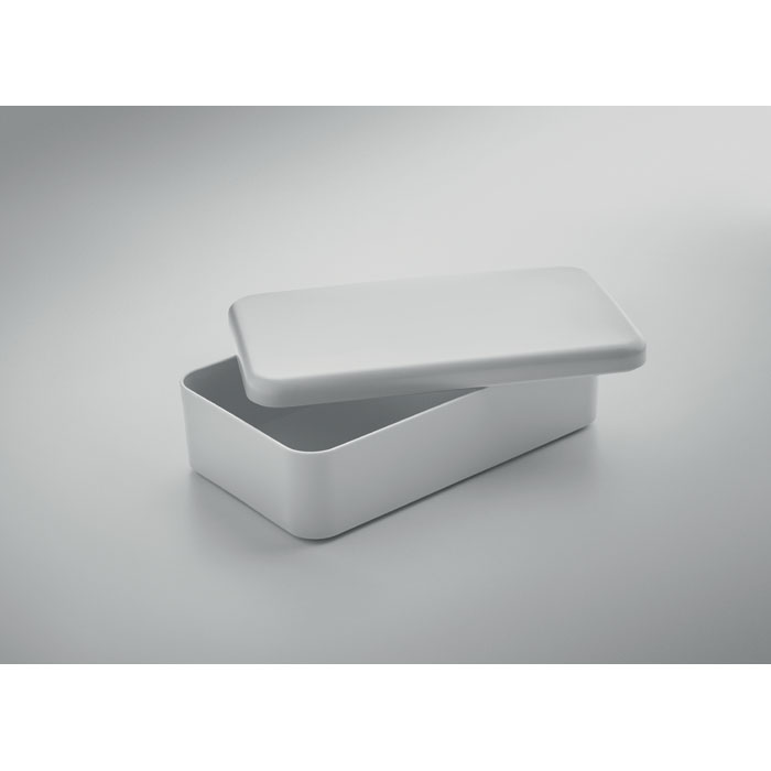 BRUSS Fiambrera en PP 750 ml - Hogar - Regalo Promocional Personalizado - imagen 16