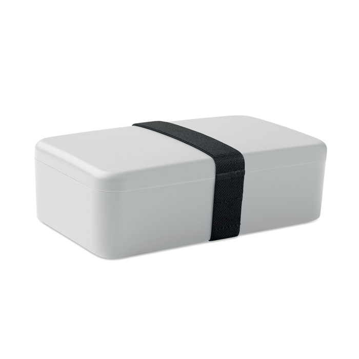 BRUSS Fiambrera en PP 750 ml - Hogar - Regalo Promocional Personalizado - imagen 15