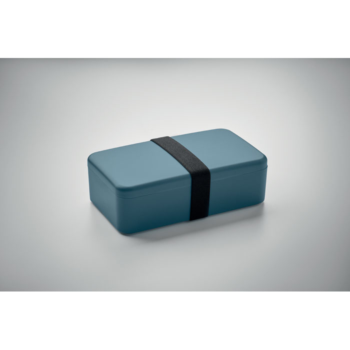 BRUSS Fiambrera en PP 750 ml - Hogar - Regalo Promocional Personalizado - imagen 26