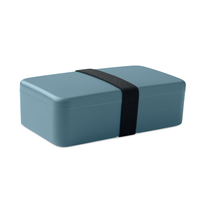 BRUSS Fiambrera en PP 750 ml - Hogar - Regalo Promocional Personalizado - imagen 28