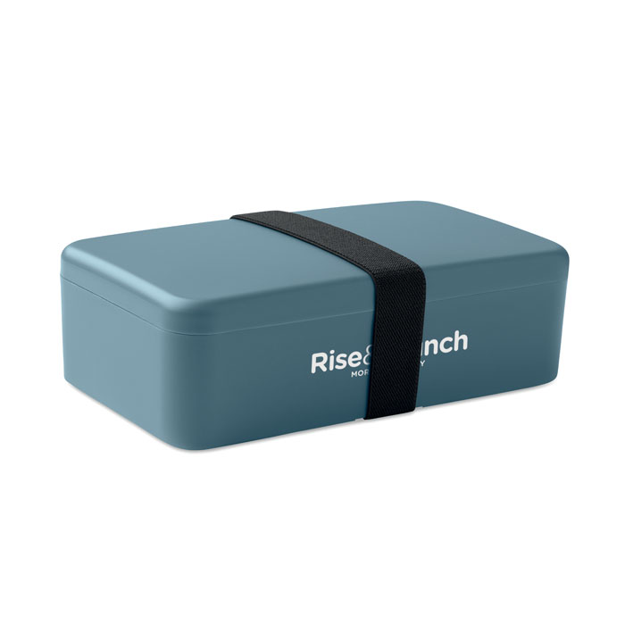 BRUSS Fiambrera en PP 750 ml - Hogar - Regalo Promocional Personalizado - imagen 25