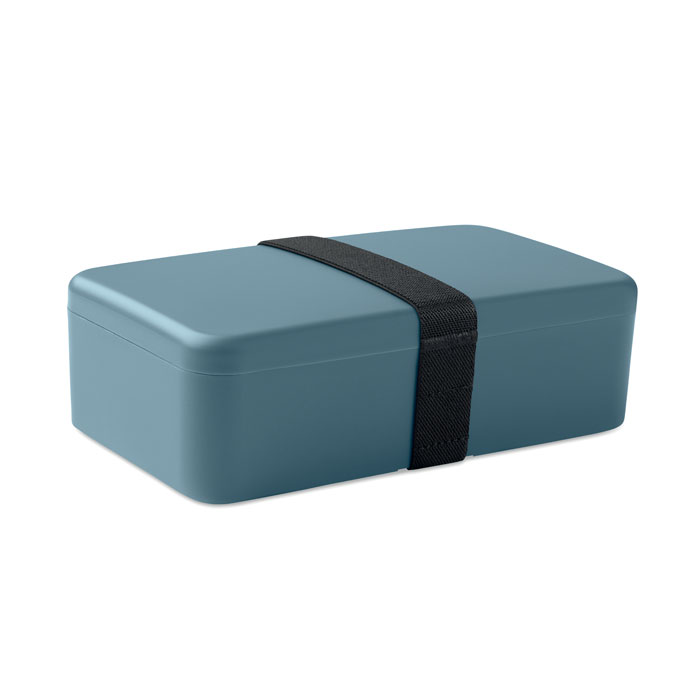 BRUSS Fiambrera en PP 750 ml - Hogar - Regalo Promocional Personalizado - imagen 23