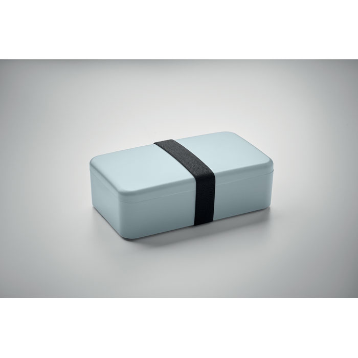 BRUSS Fiambrera en PP 750 ml - Hogar - Regalo Promocional Personalizado - imagen 33