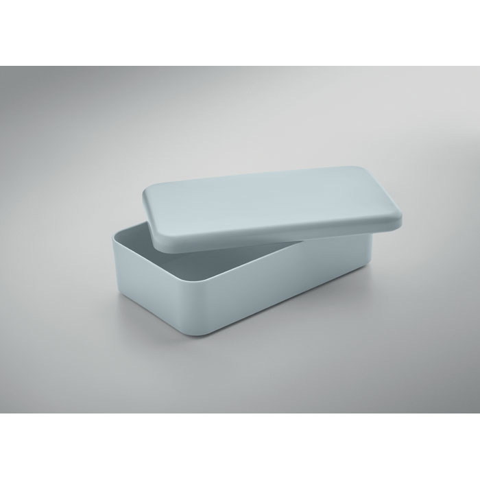 BRUSS Fiambrera en PP 750 ml - Hogar - Regalo Promocional Personalizado - imagen 31