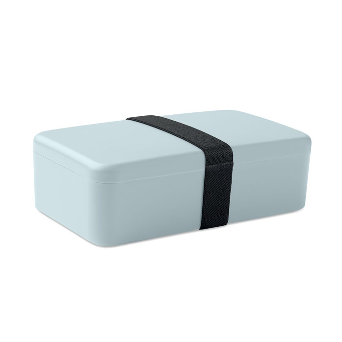 BRUSS Fiambrera en PP 750 ml - Hogar - Regalo Promocional Personalizado - imagen 30