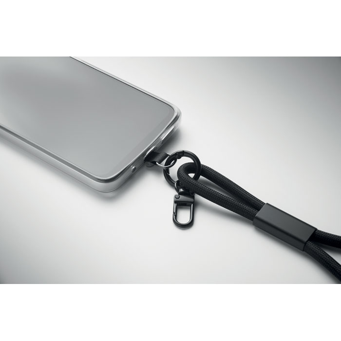 VRIST Pulsera de carga p/móvil 60W - Tecnología - Regalo Promocional Personalizado - imagen 3