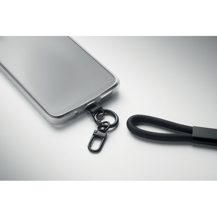 VRIST Pulsera de carga p/móvil 60W - Tecnología - Regalo Promocional Personalizado - imagen 6
