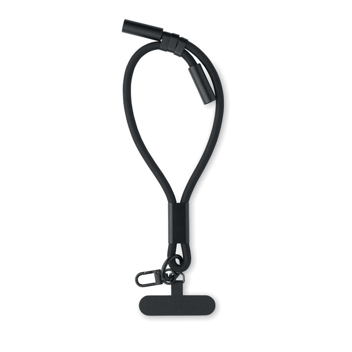 VRIST Pulsera de carga p/móvil 60W