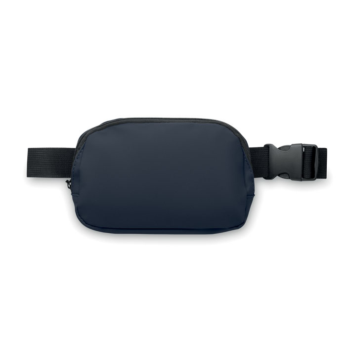 KOROVIN WAIST Riñonera de poliéster 210D - Riñoneras personalizadas - Regalo Promocional Personalizado - imagen 27