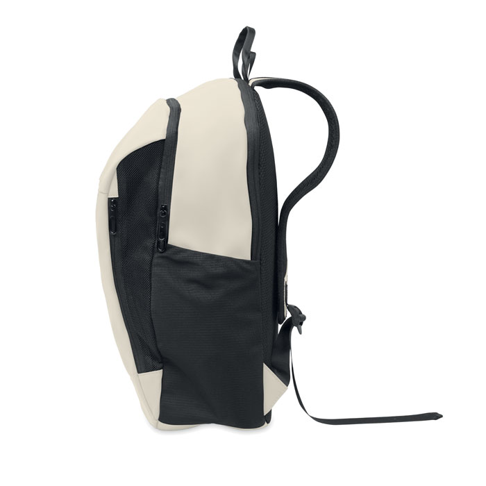 KOROVIN Mochila PU suave portátil 15' - Mochilas personalizadas - Regalo Promocional Personalizado - imagen 23