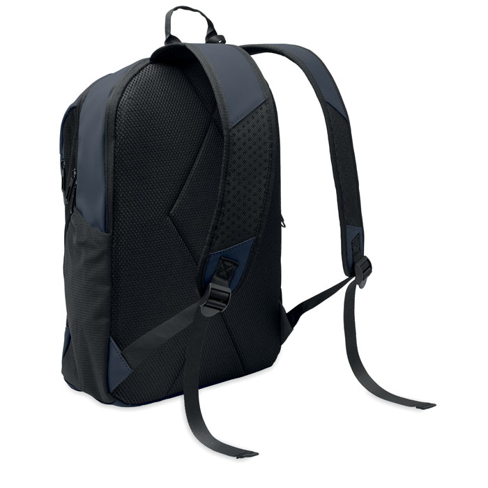 KOROVIN Mochila PU suave portátil 15' - Mochilas personalizadas - Regalo Promocional Personalizado - imagen 33