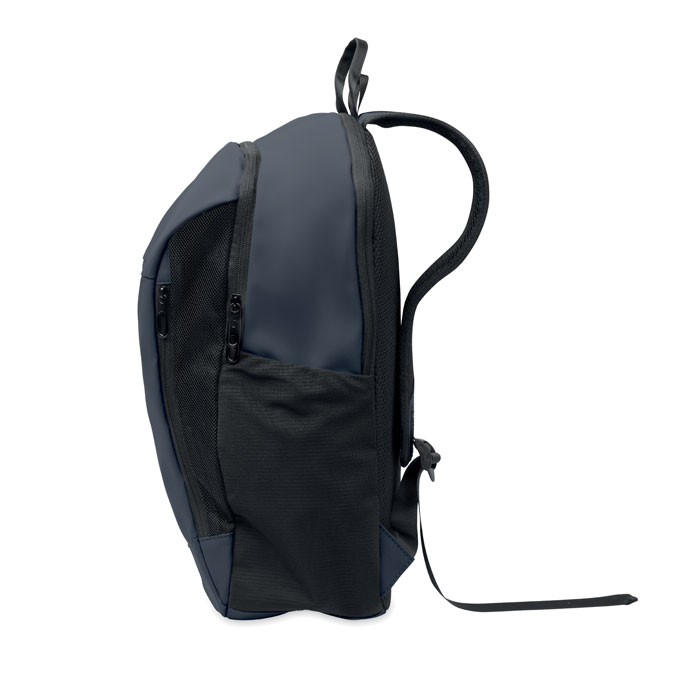 KOROVIN Mochila PU suave portátil 15' - Mochilas personalizadas - Regalo Promocional Personalizado - imagen 35