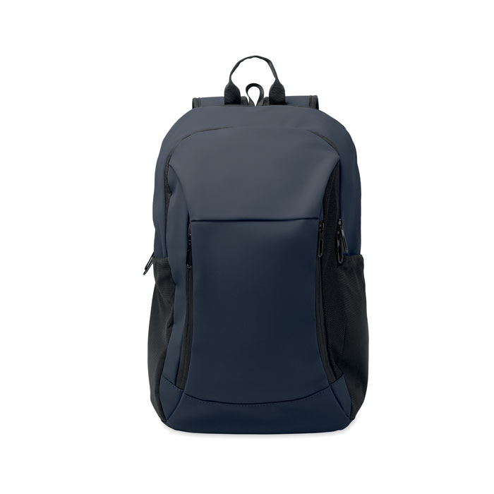 KOROVIN Mochila PU suave portátil 15' - Mochilas personalizadas - Regalo Promocional Personalizado - imagen 37