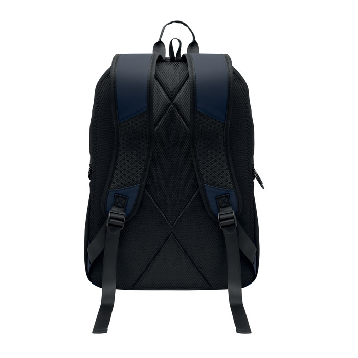 KOROVIN Mochila PU suave portátil 15' - Mochilas personalizadas - Regalo Promocional Personalizado - imagen 39