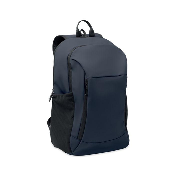 KOROVIN Mochila PU suave portátil 15' - Mochilas personalizadas - Regalo Promocional Personalizado - imagen 32