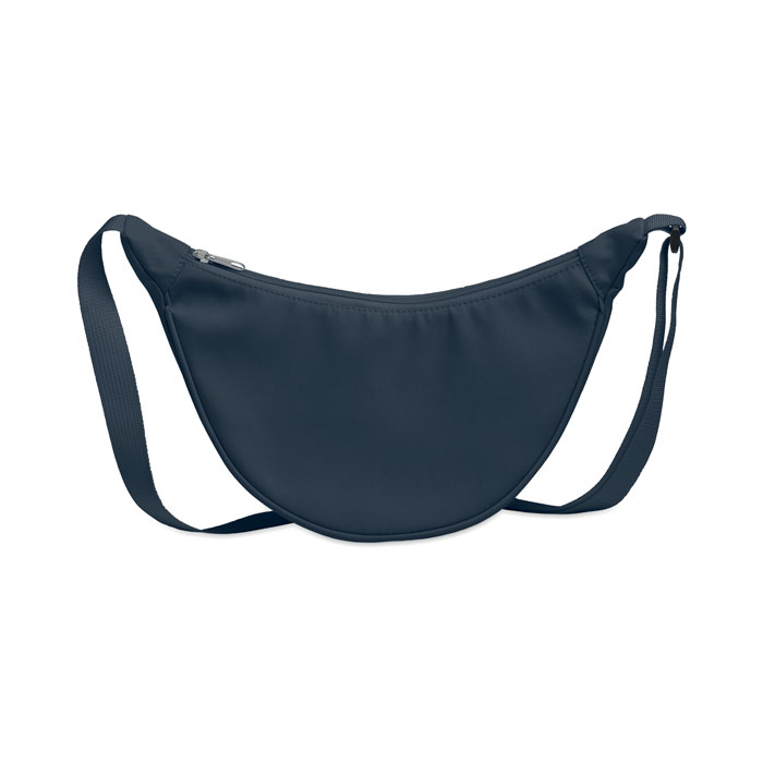 KOROVIN CROSS Bolsa bandolera en oxford 400D - Bolsas - Mochilas - Regalo Promocional Personalizado - imagen 10
