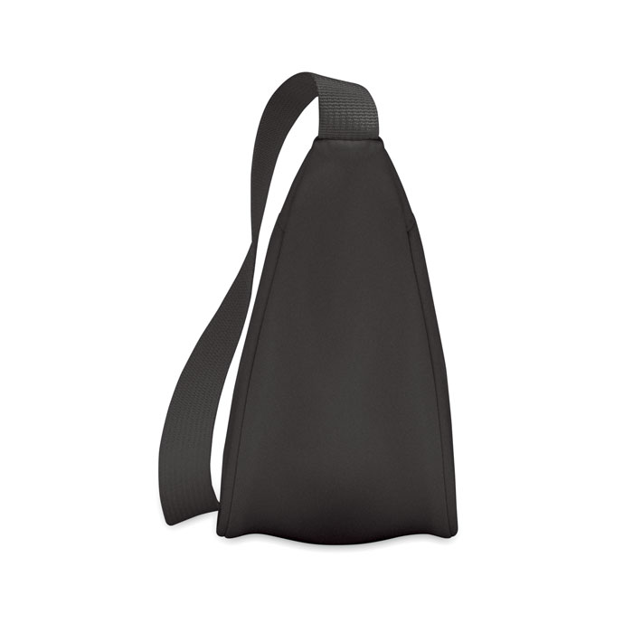 KOROVIN CROSS Bolsa bandolera en oxford 400D - Bolsas - Mochilas - Regalo Promocional Personalizado - imagen 14