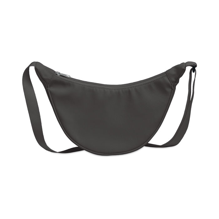 KOROVIN CROSS Bolsa bandolera en oxford 400D - Bolsas - Mochilas - Regalo Promocional Personalizado - imagen 17