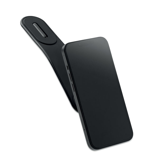 FLECAR Cargador magnético coche 15 W - Tecnología - Regalo Promocional Personalizado - imagen 6