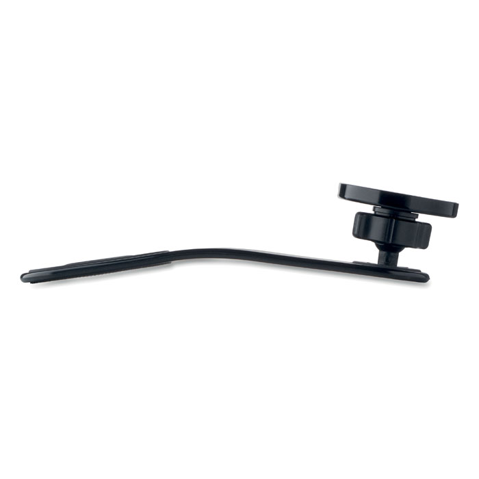 FLECAR Cargador magnético coche 15 W - Tecnología - Regalo Promocional Personalizado - imagen 9