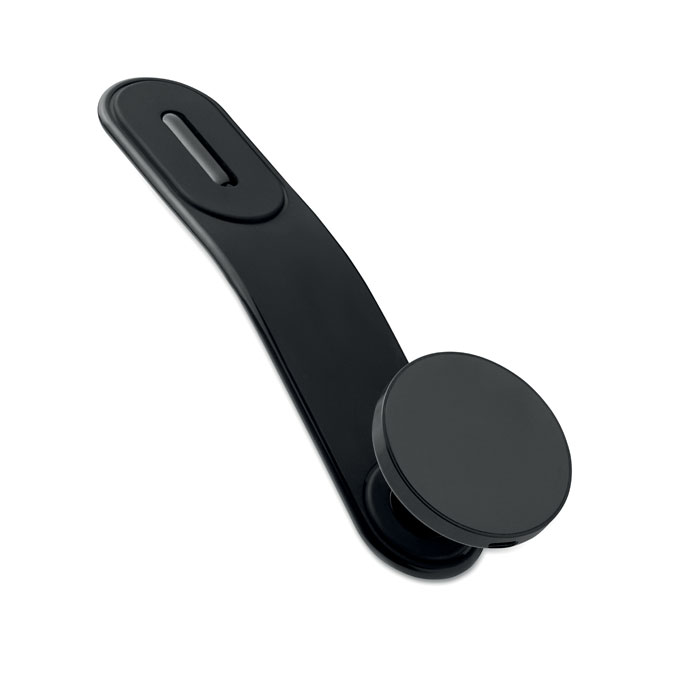 FLECAR Cargador magnético coche 15 W - Tecnología - Regalo Promocional Personalizado - imagen 10