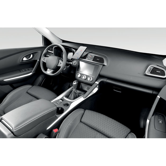 FLECAR Cargador magnético coche 15 W - Tecnología - Regalo Promocional Personalizado - imagen 12