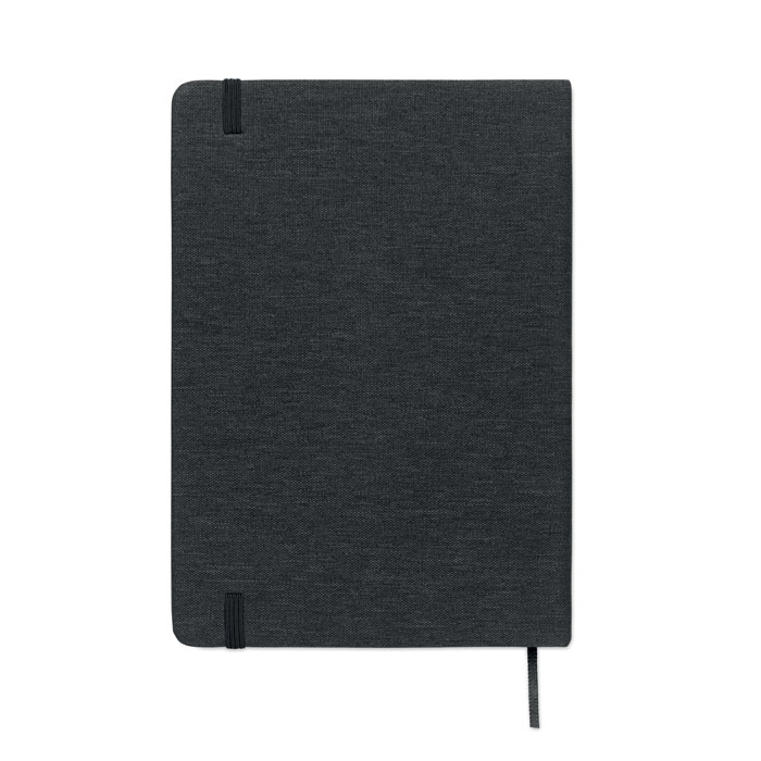 RINBOOK Libreta A5 con soporte - Oficina - Regalo Promocional Personalizado - imagen 6