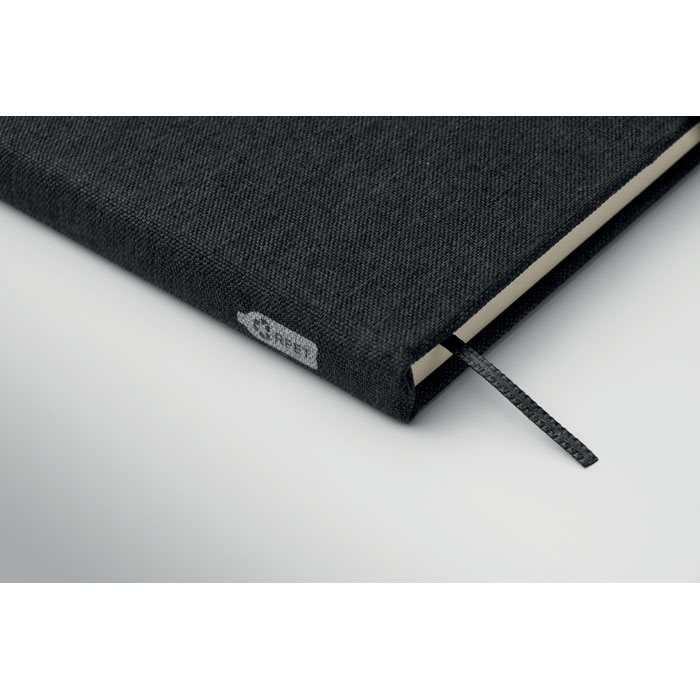 RINBOOK Libreta A5 con soporte - Oficina - Regalo Promocional Personalizado - imagen 9