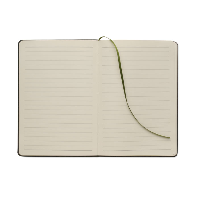 RINBOOK Libreta A5 con soporte - Oficina - Regalo Promocional Personalizado - imagen 19