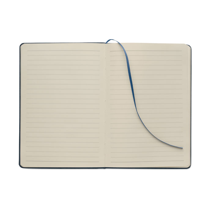 RINBOOK Libreta A5 con soporte - Oficina - Regalo Promocional Personalizado - imagen 29