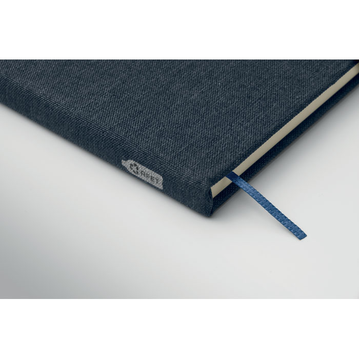 RINBOOK Libreta A5 con soporte - Oficina - Regalo Promocional Personalizado - imagen 31