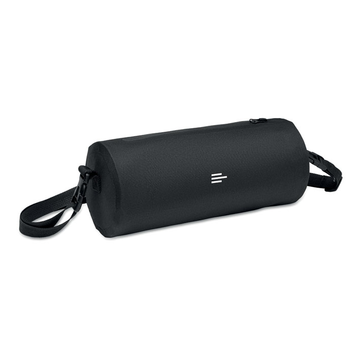 BRENNA SMALL Bolsa dry deportiva RPET 300D - Mochilas personalizadas - Regalo Promocional Personalizado - imagen 4