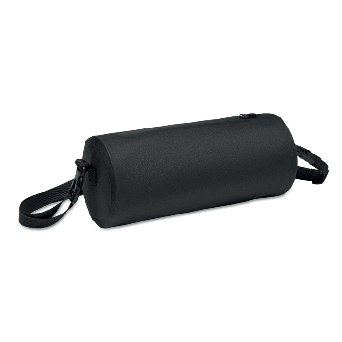 BRENNA SMALL Bolsa dry deportiva RPET 300D