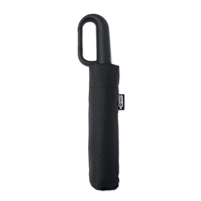UMKRAB Paraguas cortaviento 21' - Paraguas personalizados - Regalo Promocional Personalizado - imagen 4
