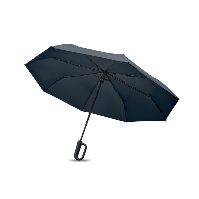 UMKRAB Paraguas cortaviento 21' - Paraguas personalizados - Regalo Promocional Personalizado - imagen 11