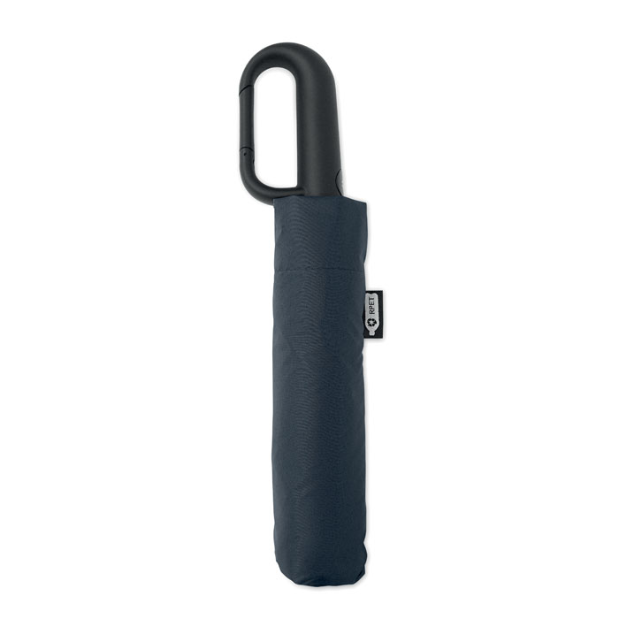 UMKRAB Paraguas cortaviento 21' - Paraguas personalizados - Regalo Promocional Personalizado - imagen 13