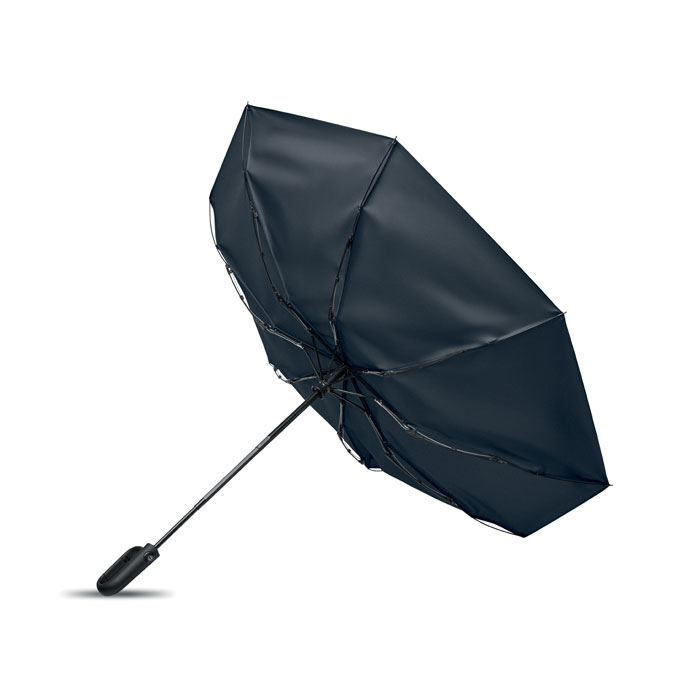 UMKRAB Paraguas cortaviento 21' - Paraguas personalizados - Regalo Promocional Personalizado - imagen 14