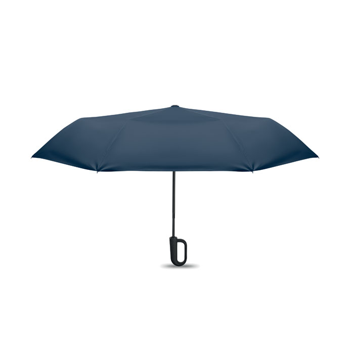UMKRAB Paraguas cortaviento 21' - Paraguas personalizados - Regalo Promocional Personalizado - imagen 10