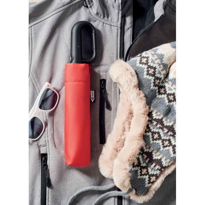 UMKRAB Paraguas cortaviento 21' - Paraguas personalizados - Regalo Promocional Personalizado - imagen 31