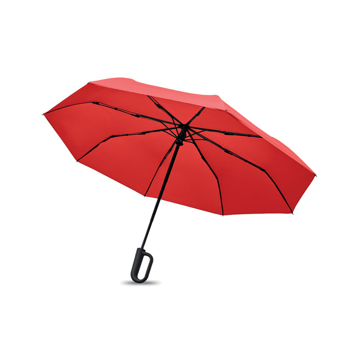 UMKRAB Paraguas cortaviento 21' - Paraguas personalizados - Regalo Promocional Personalizado - imagen 29
