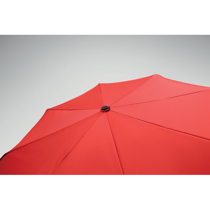 UMKRAB Paraguas cortaviento 21' - Paraguas personalizados - Regalo Promocional Personalizado - imagen 32