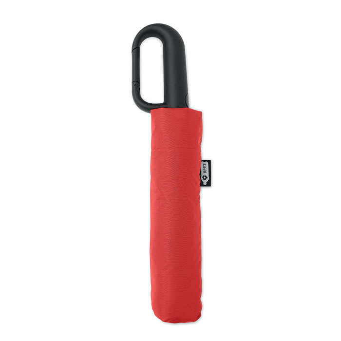 UMKRAB Paraguas cortaviento 21' - Paraguas personalizados - Regalo Promocional Personalizado - imagen 33