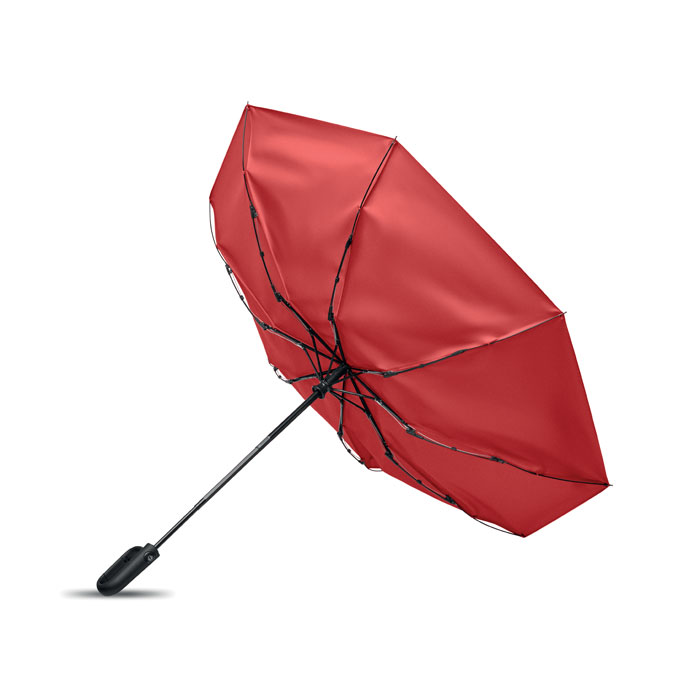 UMKRAB Paraguas cortaviento 21' - Paraguas personalizados - Regalo Promocional Personalizado - imagen 35