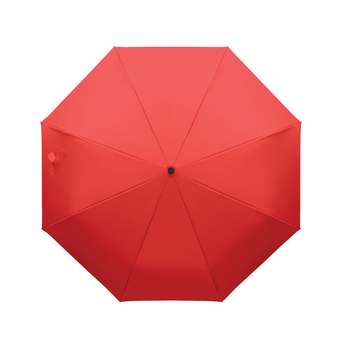 UMKRAB Paraguas cortaviento 21' - Paraguas personalizados - Regalo Promocional Personalizado - imagen 36