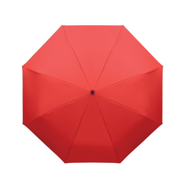 UMKRAB Paraguas cortaviento 21' - Paraguas personalizados - Regalo Promocional Personalizado - imagen 38